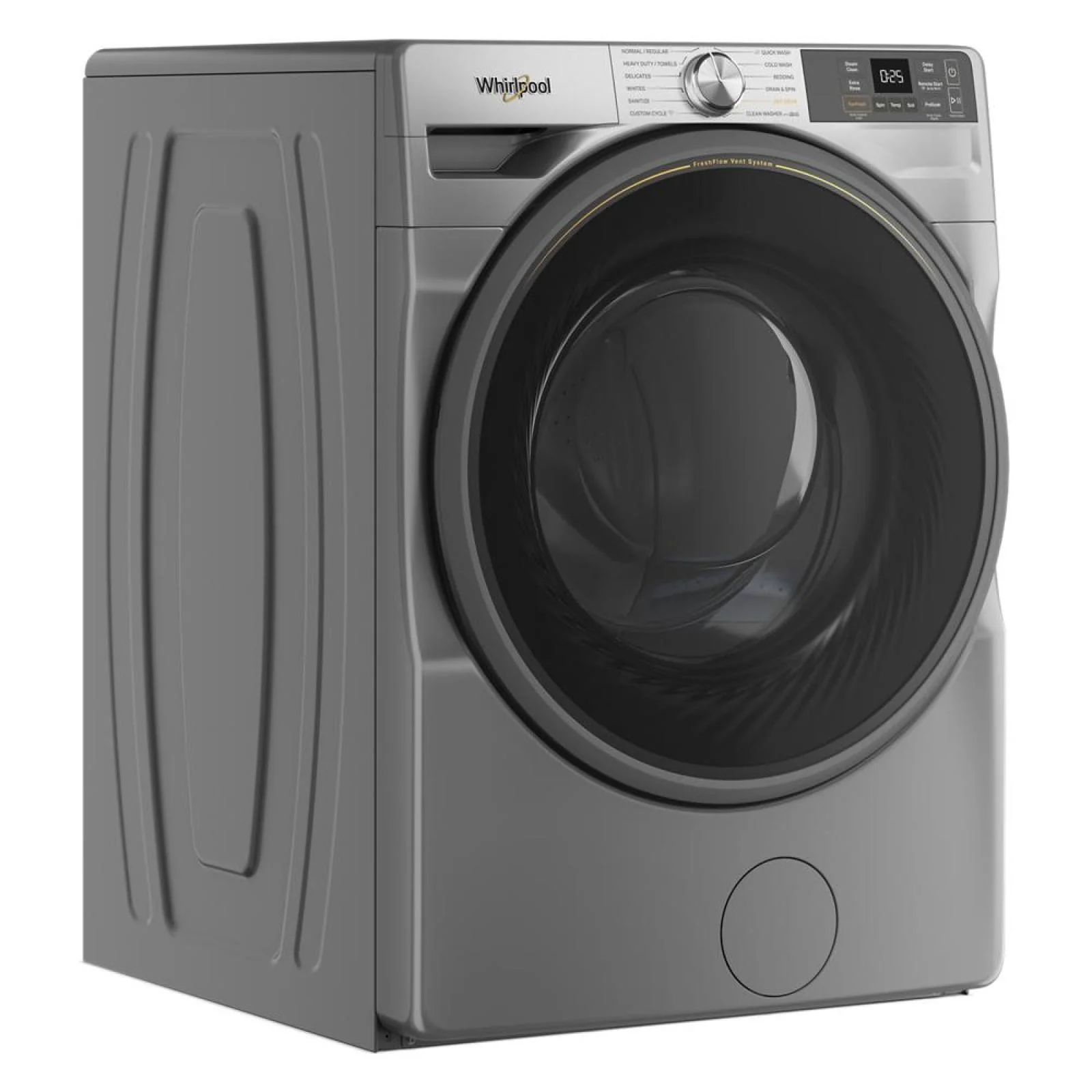 Image du produit 12