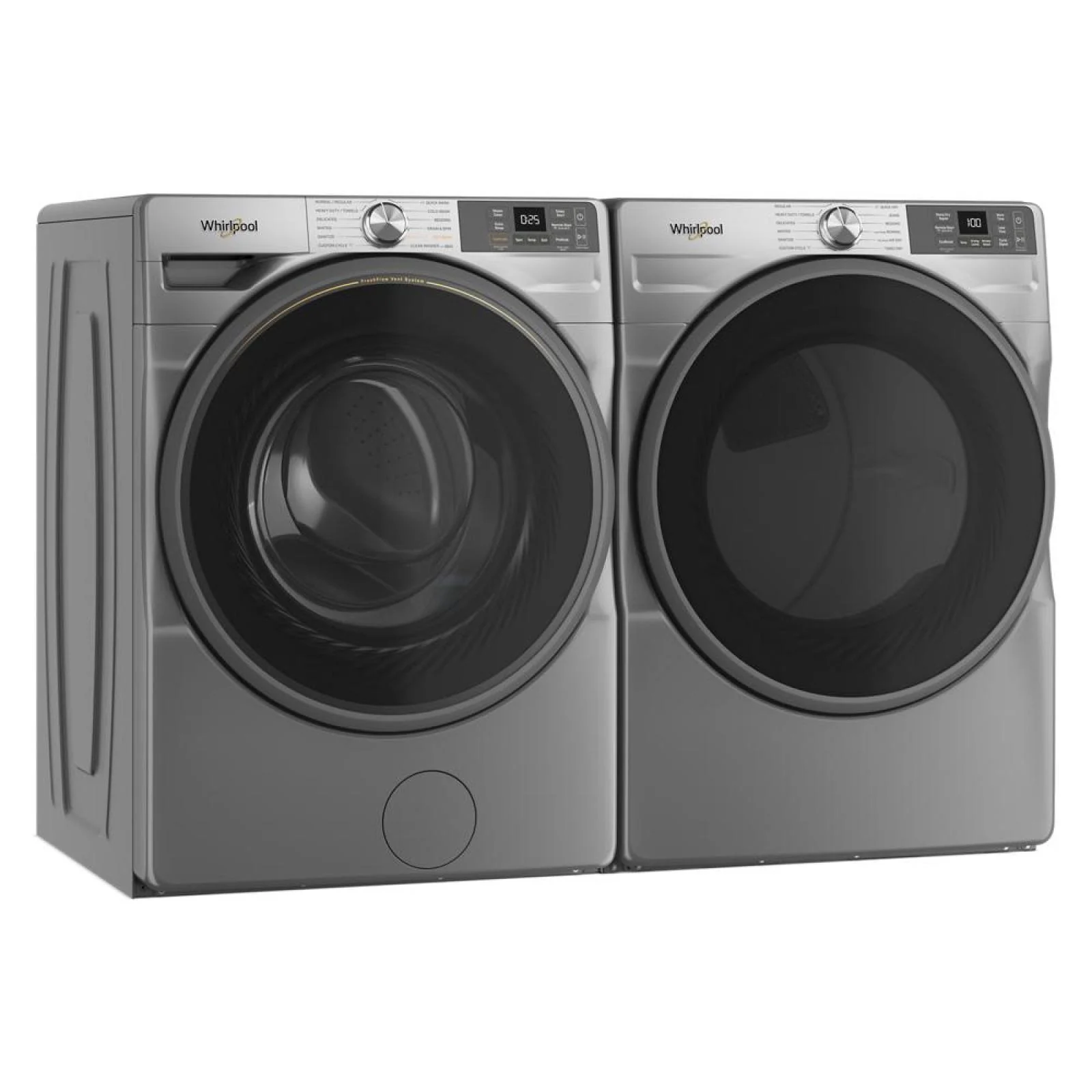 Image du produit 16