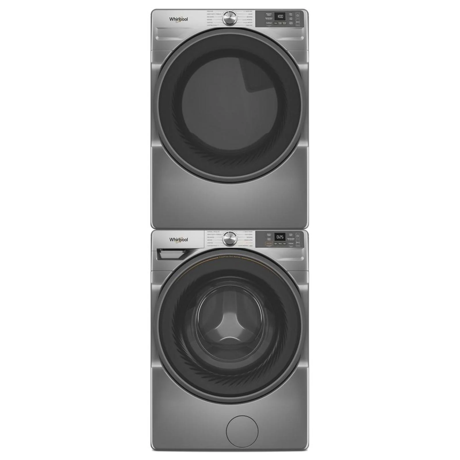 Image du produit 17