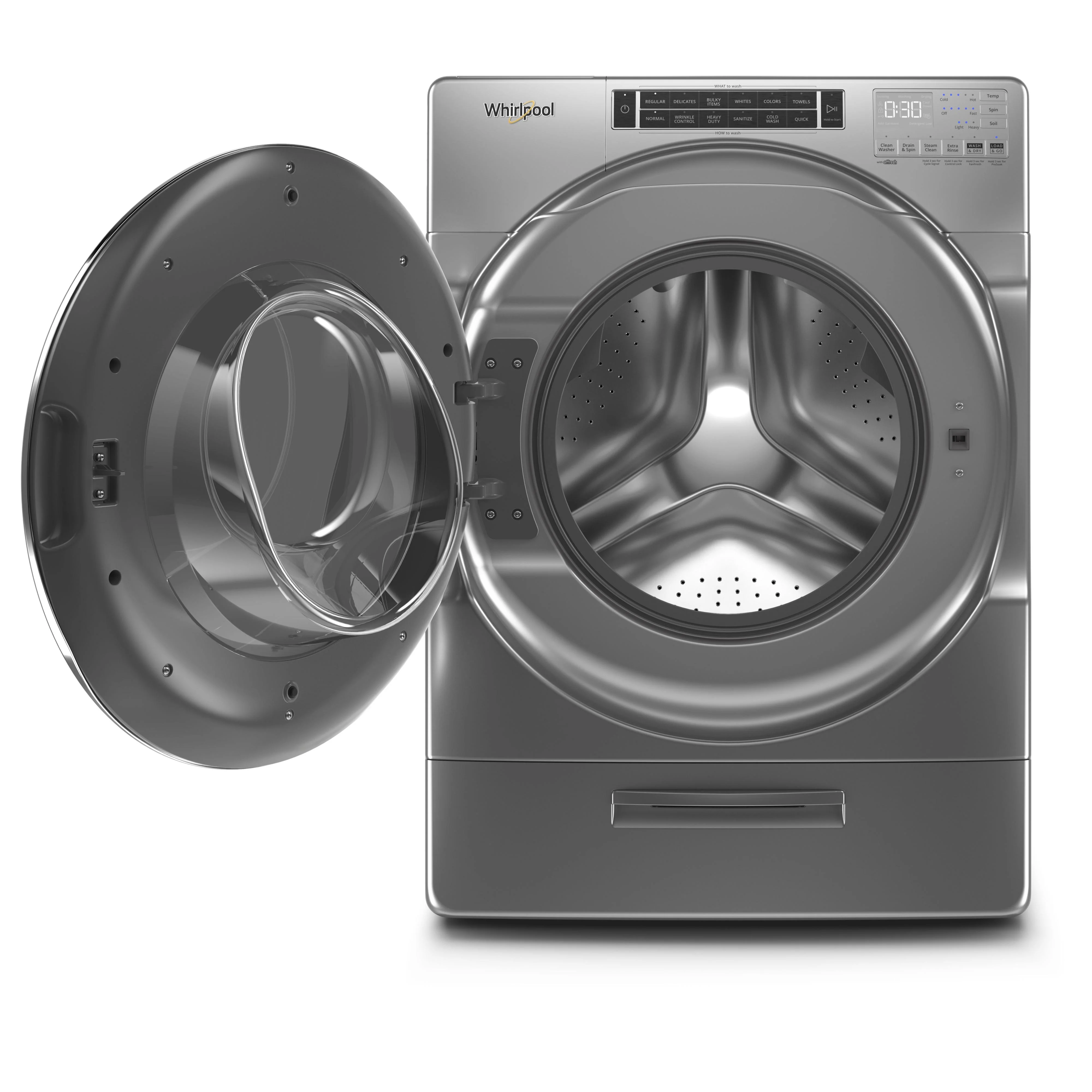 Image du produit 7