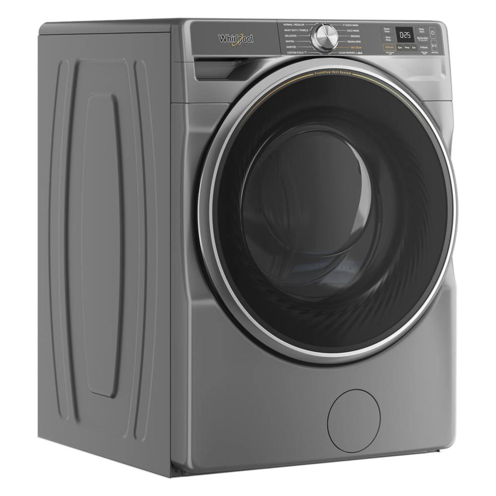 Image du produit 10