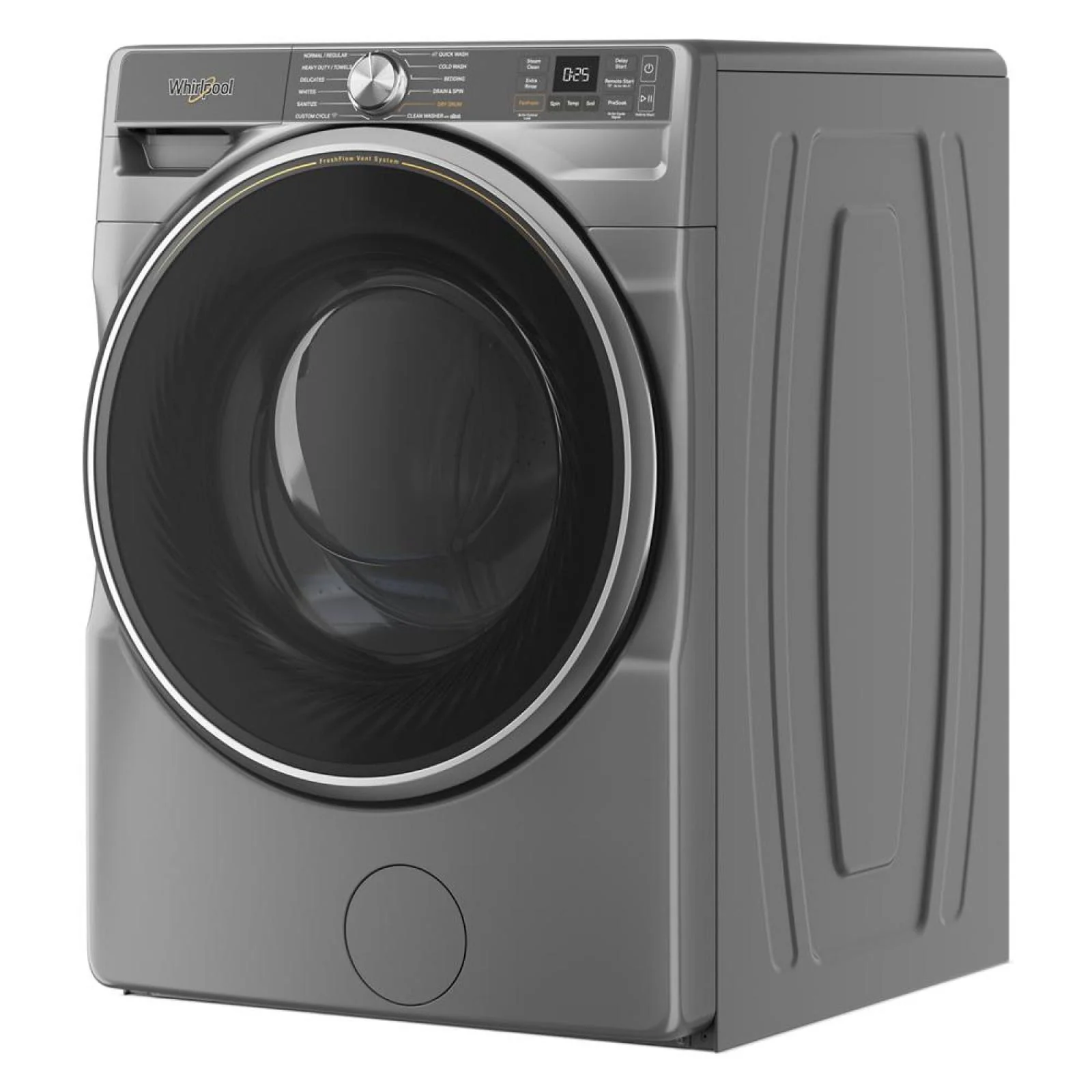 Image du produit 11