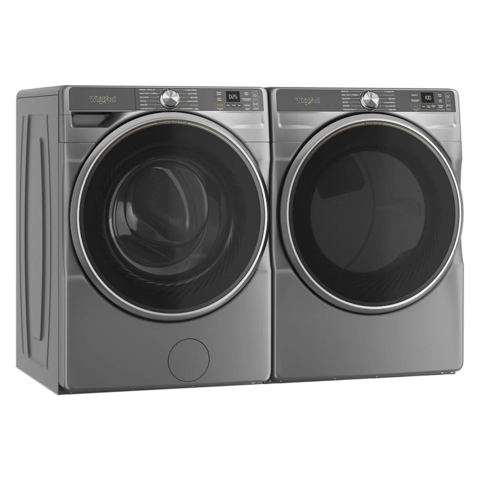 Image du produit 14
