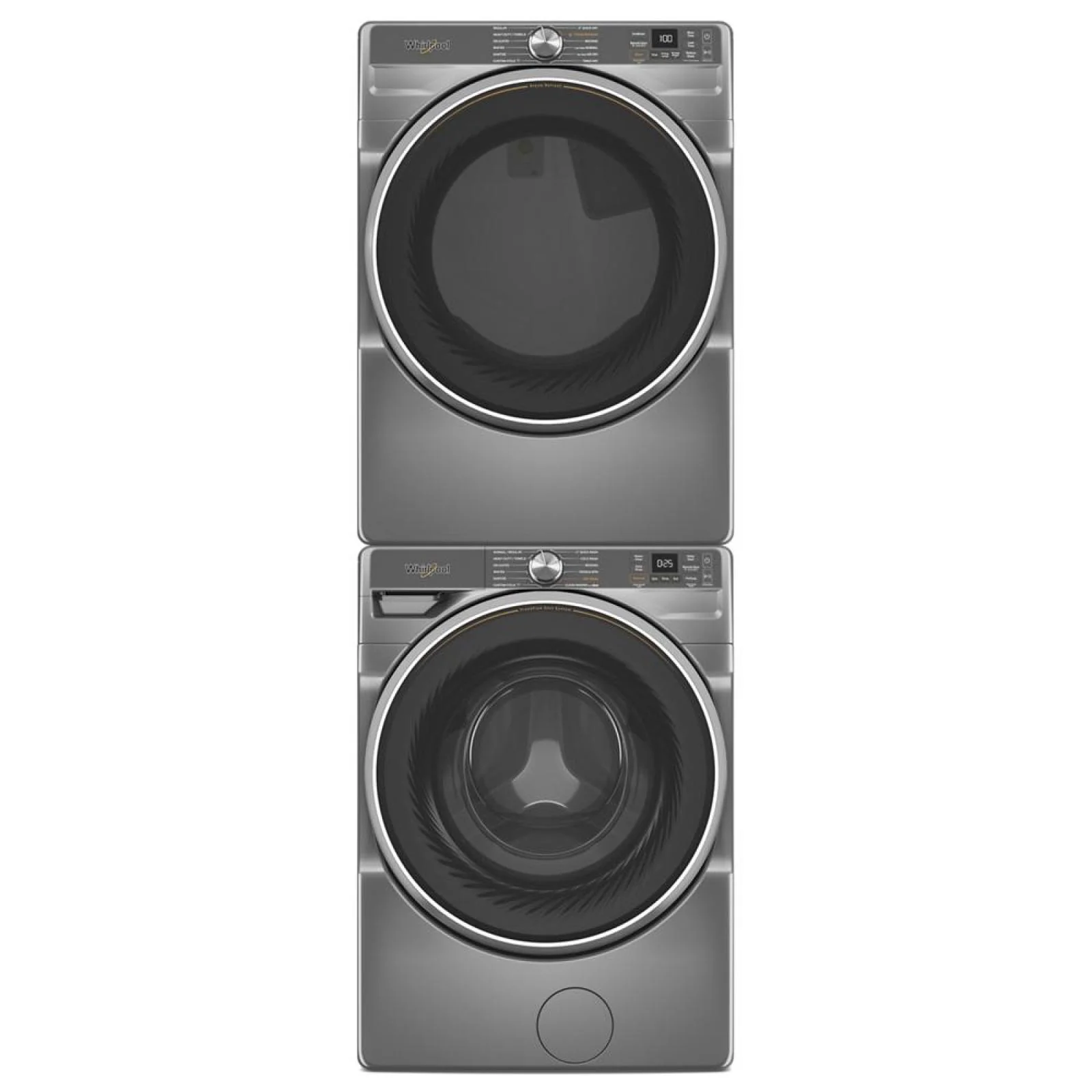 Image du produit 15