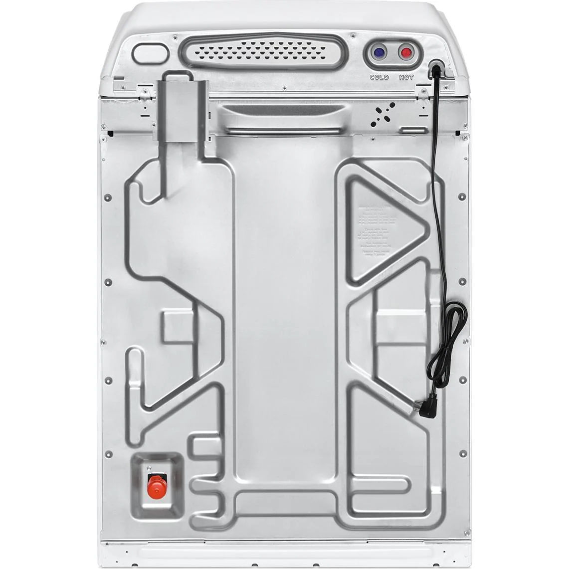 Image du produit 8