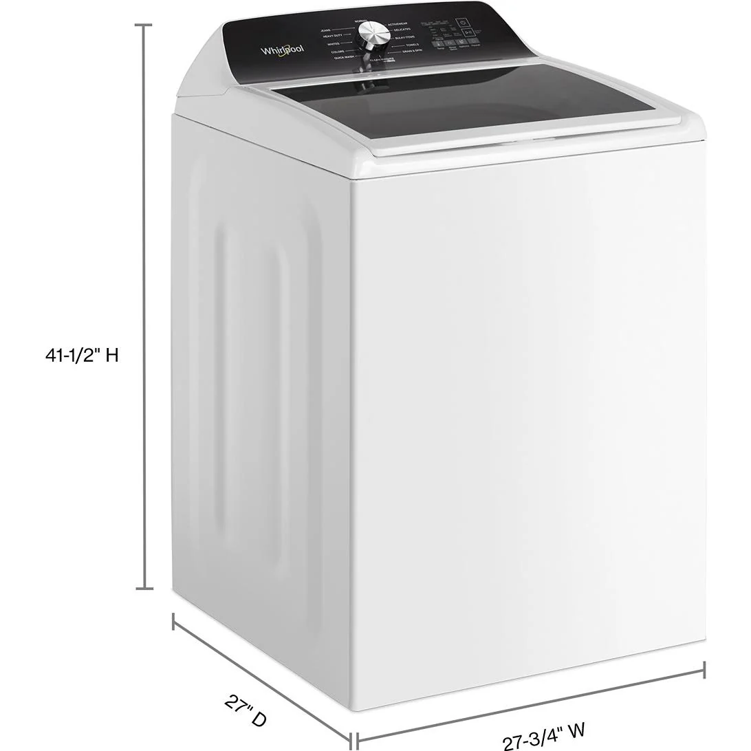 Image du produit 9