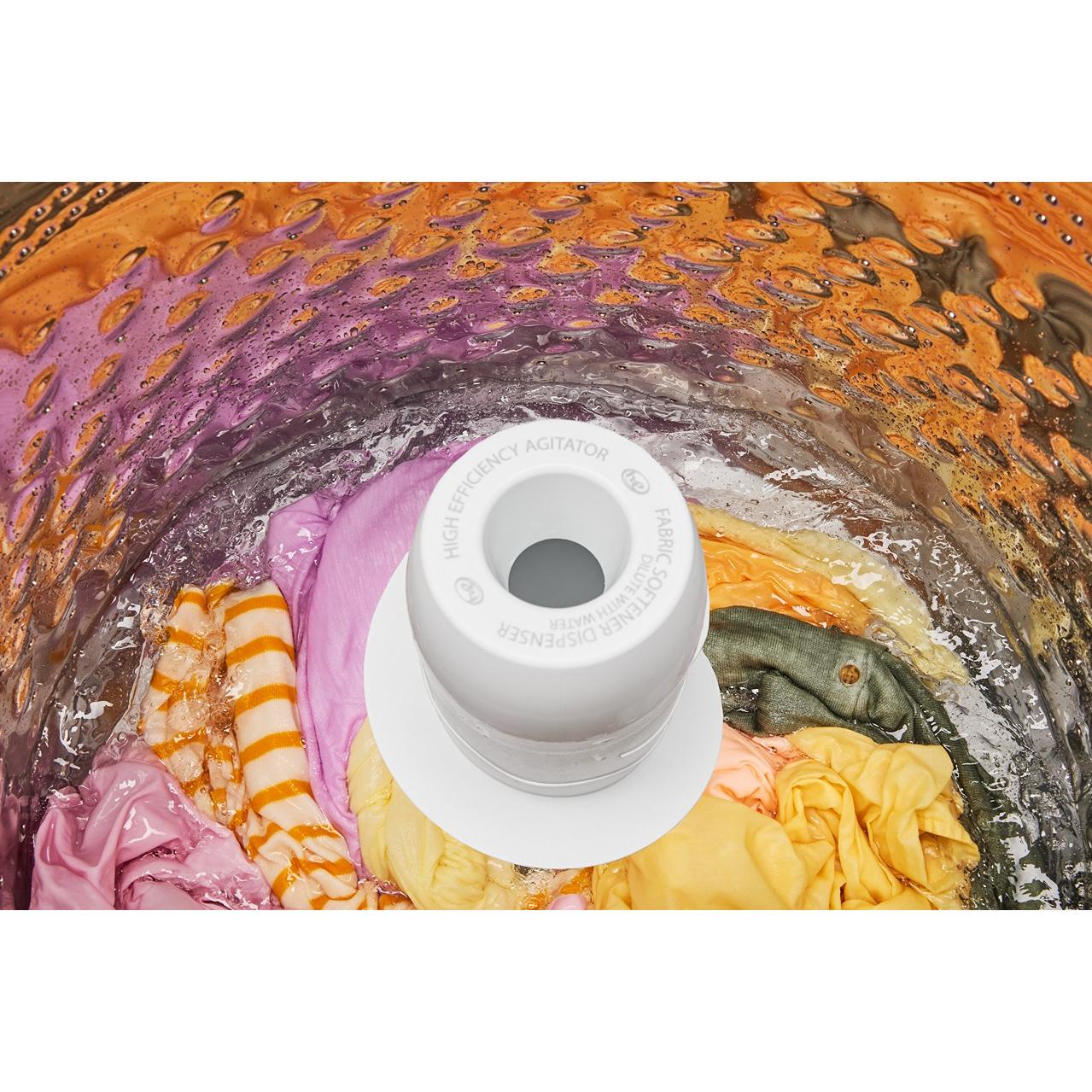 Image du produit 14
