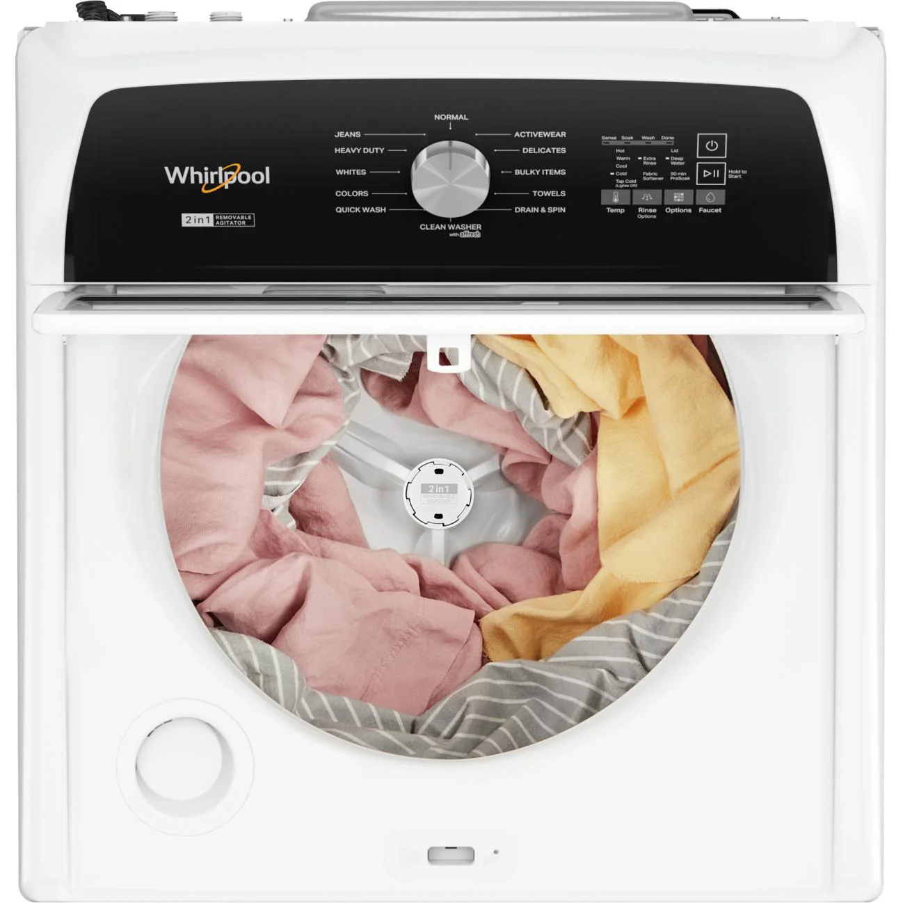 Image du produit 7