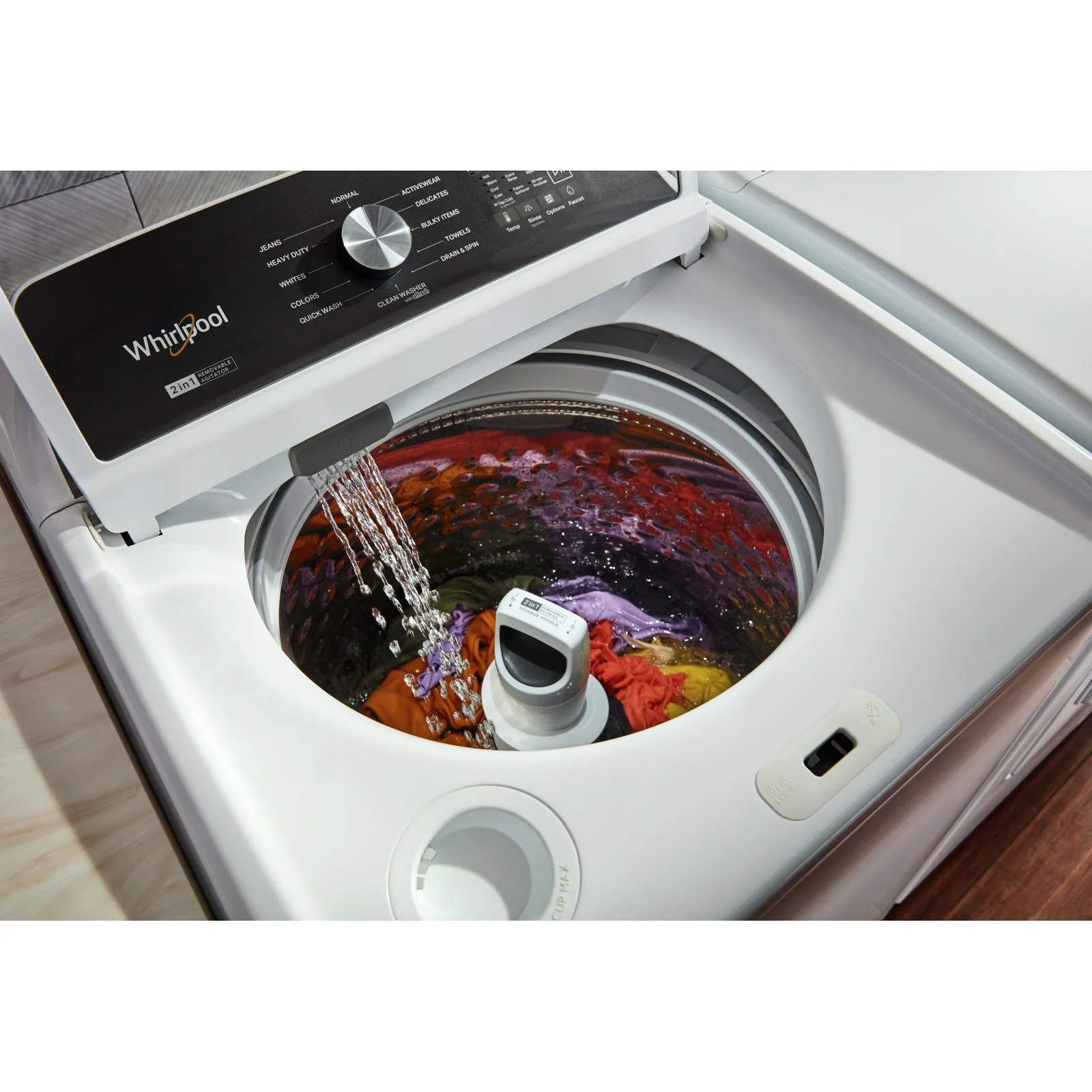 Image du produit 8