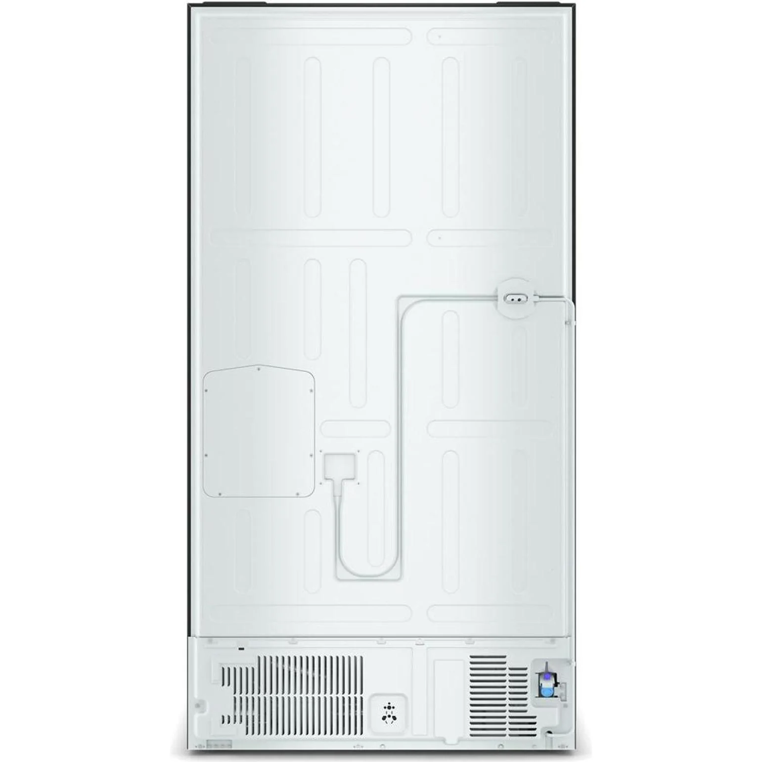 Image du produit 10