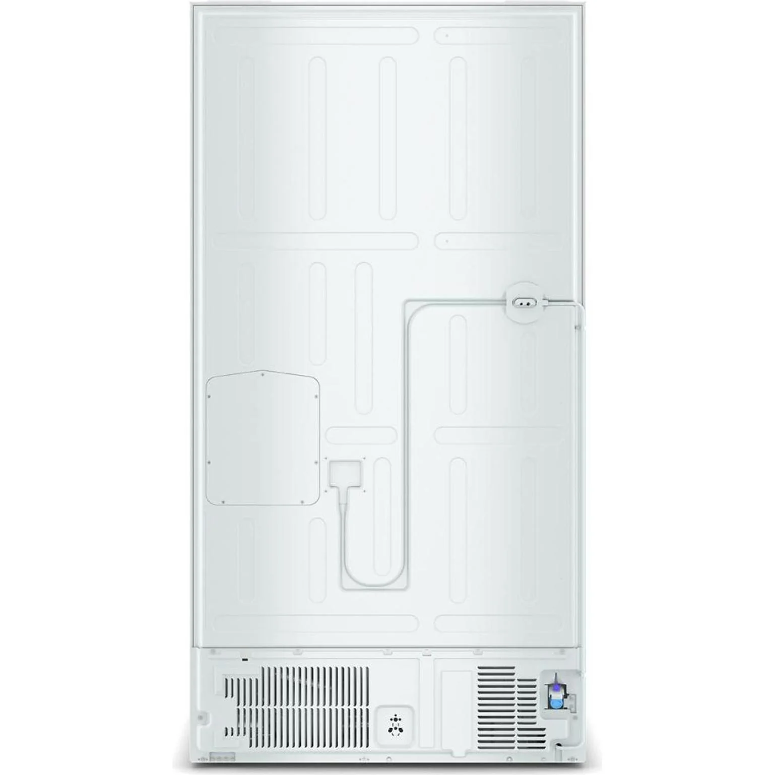 Image du produit 10
