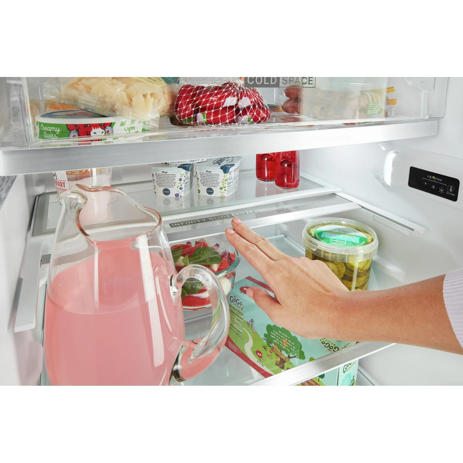 Image du produit 8