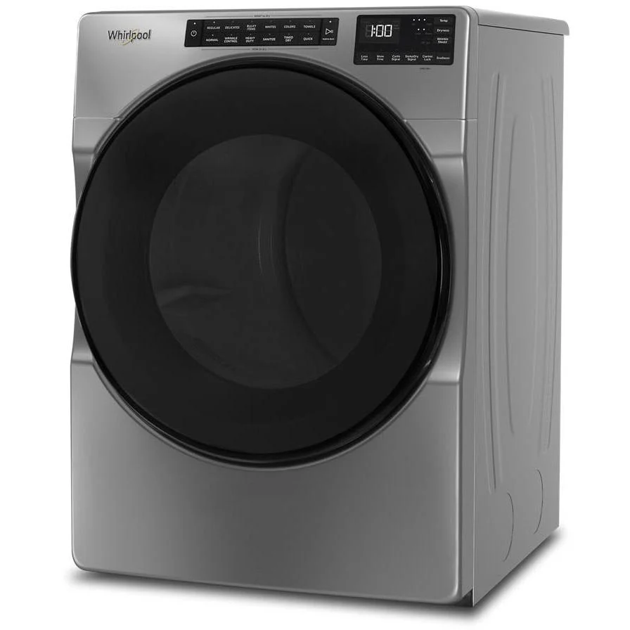 Image du produit 7