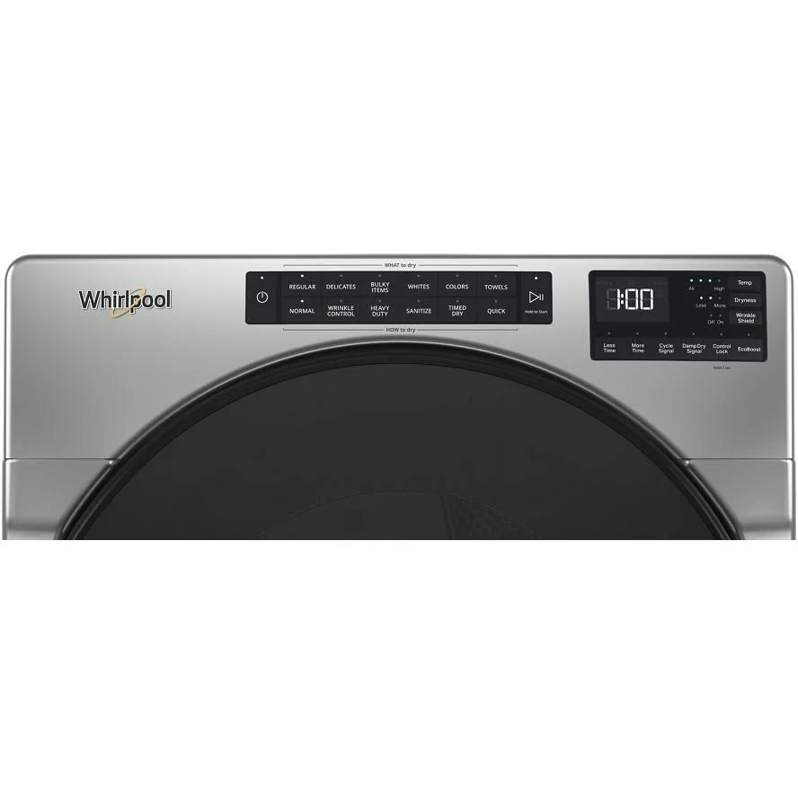 Image du produit 8