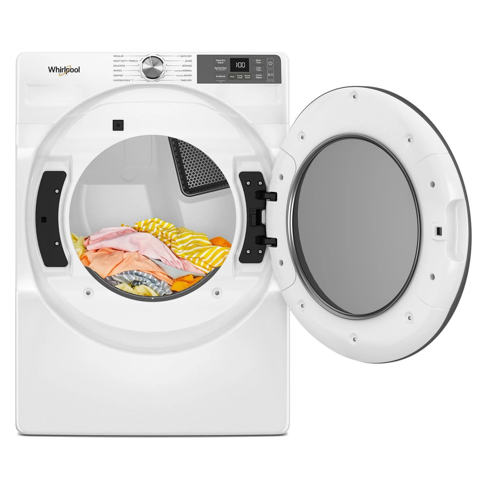 Image du produit 3