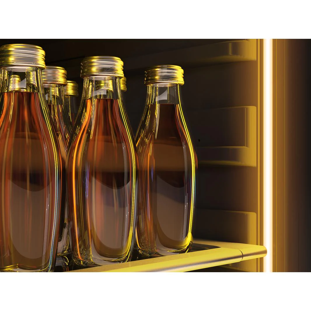 Image du produit 11